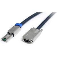 Startech.com ISAS88702 Startech.com ISAS88702